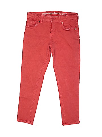 Gymboree Jeggings (view 1)