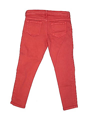 Gymboree Jeggings (view 2)