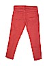Gymboree Pink Jeggings Size 8 - photo 2