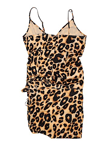 Forever 21 Casual Dress (view 2)