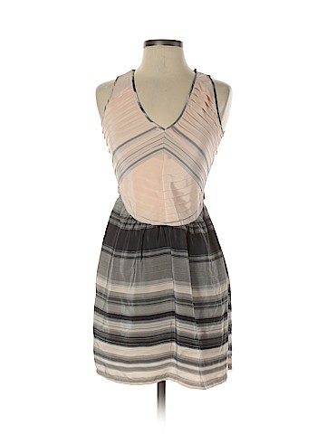 Charlie Jade Casual Dress (view 1)