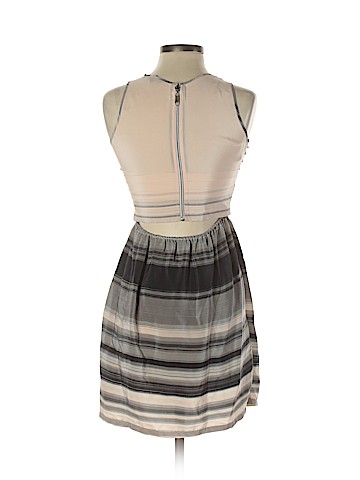 Charlie Jade Casual Dress (view 2)