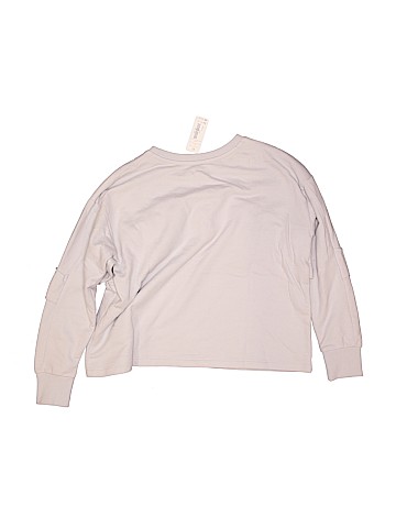 Gymboree Pullover Sweater (view 2)