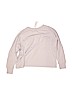 Gymboree Gray Pullover Sweater Size 10 - photo 2