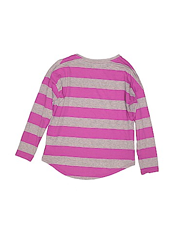 Old Navy Long Sleeve T-Shirt (view 2)