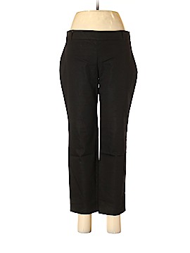 New York & Company Size 6