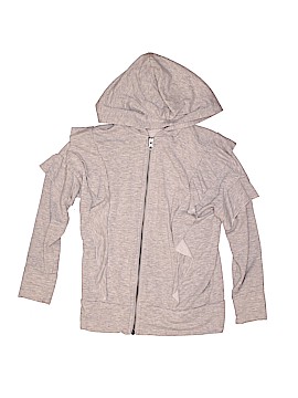 Gymboree Size Medium kids