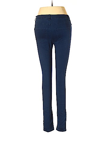 Forever 21 Jeggings (view 2)