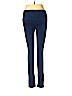 Forever 21 Blue Jeggings Size 24 waist - photo 2