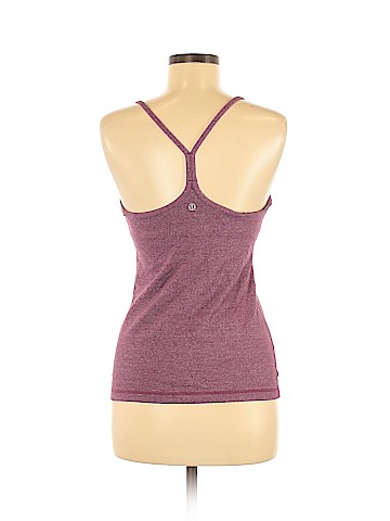 Lululemon Athletica Active Tank (view 2)