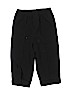 Unbranded Black Dress Pants Size 2T - photo 1