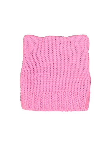 Charlotte Russe Beanie (view 1)