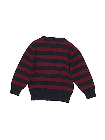 Gymboree Pullover Sweater (view 2)