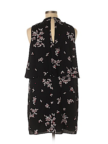 Apt. 9 Casual Dress (view 2)