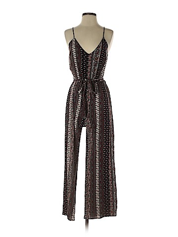Forever 21 Jumpsuit (view 1)