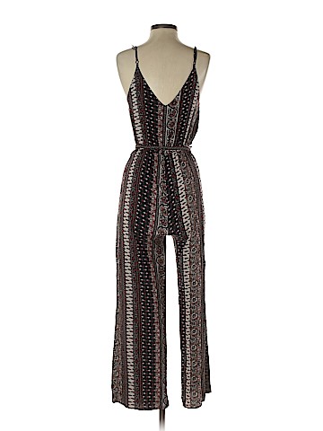 Forever 21 Jumpsuit (view 2)