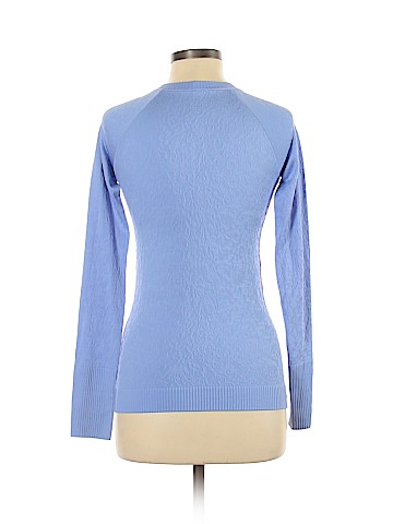 Lululemon Athletica Active T-Shirt (view 2)