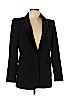 Zara Black Blazer Size L - photo 1
