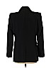 Zara Black Blazer Size L - photo 2