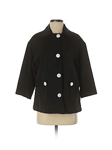 W by Worth Jacket (view 1)