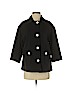 W by Worth Black Jacket Size P (petite) - photo 1