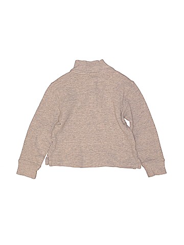 Polo by Ralph Lauren Fleece Jacket (view 2)