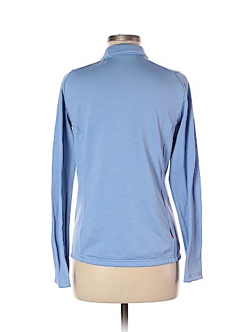 Kjus Track Jacket (view 2)