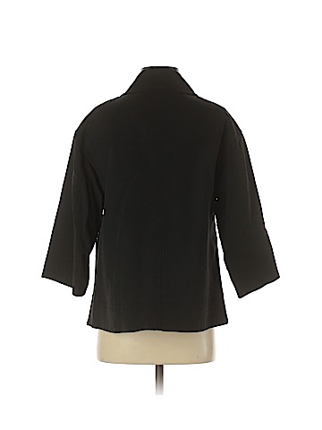 W by Worth Jacket (view 2)