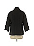W by Worth Black Jacket Size P (petite) - photo 2