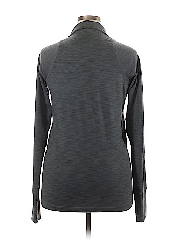 Nike Track Jacket (view 2)