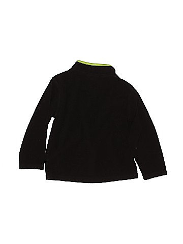 Toughskins Fleece Jacket (view 2)