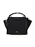 ZAC Zac Posen 100% Leather Black Leather Satchel One size - photo 3