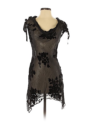 Express Cocktail Dress (view 1)
