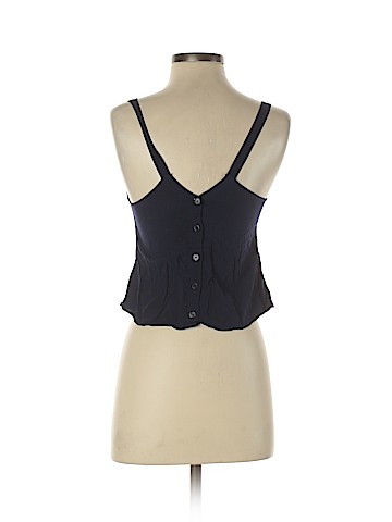 TOBI Sleeveless Top (view 2)