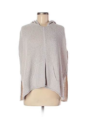 Poles Pullover Sweater (view 1)