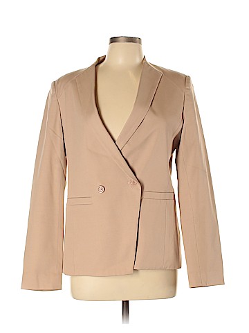 Truth and Pride Blazer (view 1)