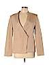 Truth and Pride Tan Blazer Size L - photo 1
