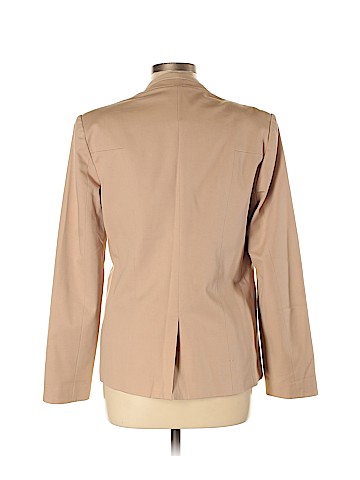 Truth and Pride Blazer (view 2)