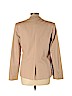 Truth and Pride Tan Blazer Size L - photo 2