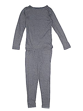 32 Degrees Size X-Small youth