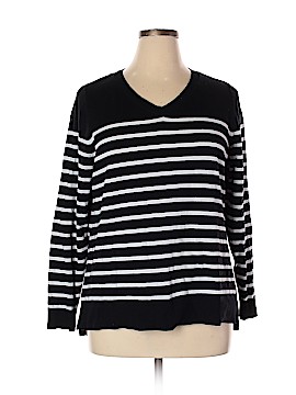 Croft & Barrow Size XL