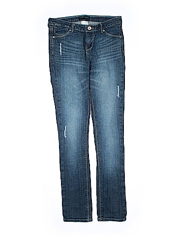 Levi's Jeans (view 1)