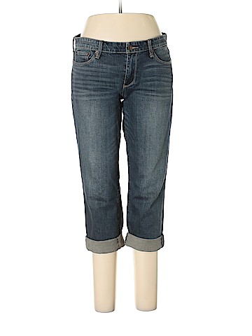 Lucky Brand Jeans (view 1)