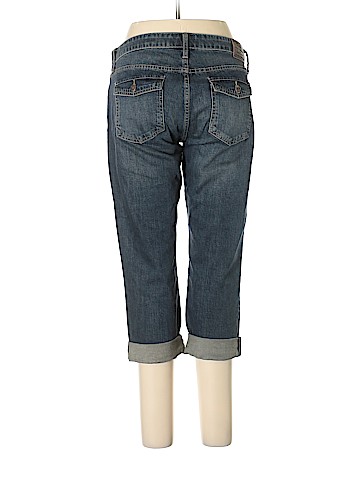 Lucky Brand Jeans (view 2)