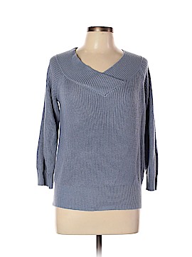 Soho JEANS NEW YORK & COMPANY Size XL