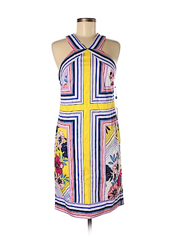 Laundry by Shelli Segal Casual Dress (view 1)