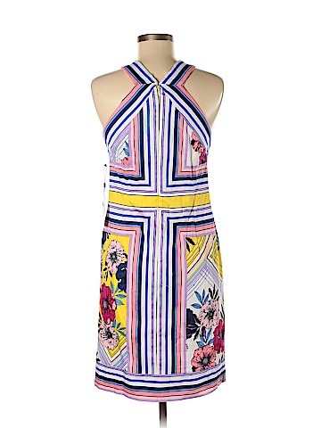 Laundry by Shelli Segal Casual Dress (view 2)