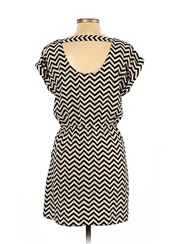 Candie's Casual Dress (view 2)