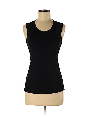Lululemon Athletica Active T-Shirt (view 1)