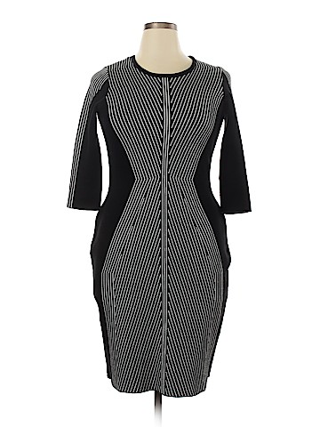 Taylor Casual Dress (view 1)